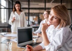 Hematologyconsultantsllc